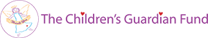 Children's Guardian Fund Logo